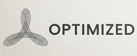 Optimized Logo